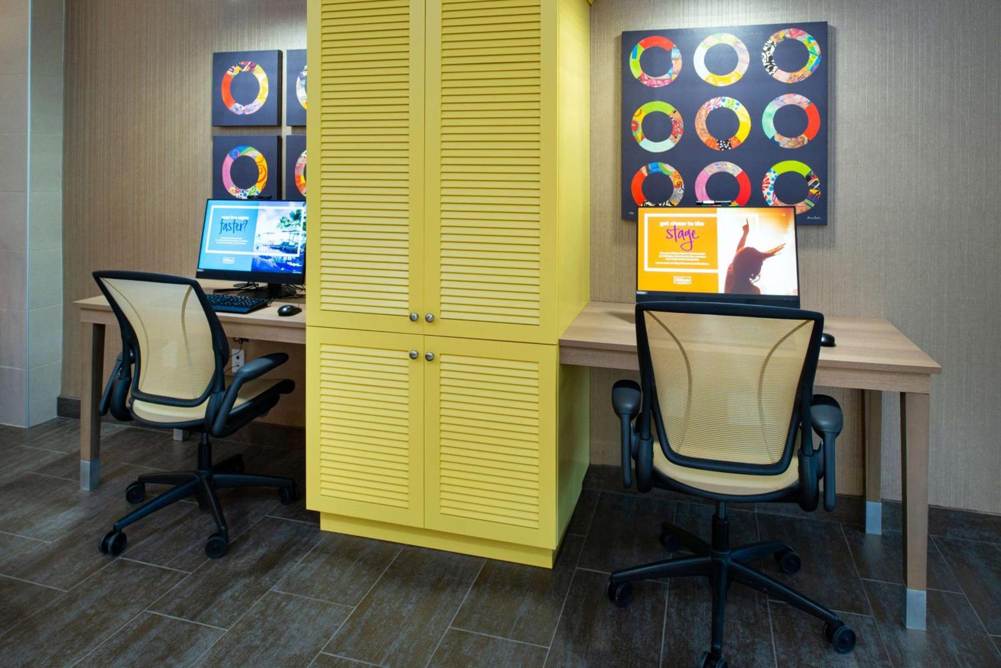 Home2 Suites By Hilton Charlotte Mooresville, Nc Εξωτερικό φωτογραφία